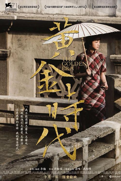 渤海银行存款证明怎么办